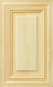 Door Style Image